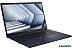 Ноутбук ASUS Expertbook B1 B1502CGA-BQ0612 Ноутбук ASUS Expertbook B1 B1502CGA-BQ0612