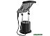 Отпариватель Endever Odyssey Q-12 Отпариватель Endever Odyssey Q-12