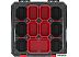Органайзер Kistenberg Titan Organiser 40 KTI4040BS-CG6U Органайзер Kistenberg Titan Organiser 40 KTI4040BS-CG6U