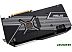 Видеокарта ASUS Dual Radeon RX 6700 XT OC Edition DUAL-RX6700XT-O12G Видеокарта ASUS Dual Radeon RX 6700 XT OC Edition DUAL-RX6700XT-O12G