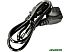 Блок питания DeepCool DE600 v2 DP-DE600US-PH Блок питания DeepCool DE600 v2 DP-DE600US-PH