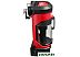 Пылесос Milwaukee M18 FBPV-0 Пылесос Milwaukee M18 FBPV-0