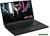 Игровой ноутбук Gigabyte Aorus 7 9MF-E2KZ513SD
