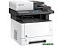 МФУ Kyocera Mita ECOSYS M2735dw