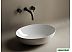 Умывальник Ceramica Nova Element CN6017 Умывальник Ceramica Nova Element CN6017
