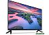 Телевизор Xiaomi Mi TV A2 FHD 43 Телевизор Xiaomi Mi TV A2 FHD 43