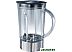 Блендер PROFI COOK PC-UM 1006
