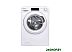 Стиральная машина Candy Smart Pro CO4 107T1/2-07 (белый)