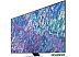 Телевизор Samsung Neo QLED QE75QN85BAUXCE Телевизор Samsung Neo QLED QE75QN85BAUXCE