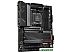 Материнская плата Gigabyte B650 Aorus Elite AX (rev. 1.x)