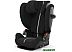 Детское автокресло Cybex Pallas G i-Size (moon black plus) Детское автокресло Cybex Pallas G i-Size (moon black plus)