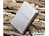 Зажигалка Zippo Classic 207 Street Chrome Зажигалка Zippo Classic 207 Street Chrome