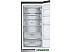 Холодильник LG GW-B509SMUM