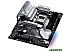 Материнская плата ASRock B650 Pro RS Материнская плата ASRock B650 Pro RS