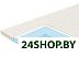 Ортопедический наматрасник Vegas Transform Flexy 6 150x200 Ортопедический наматрасник Vegas Transform Flexy 6 150x200