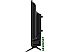 Телевизор BQ 24S24G Телевизор BQ 24S24G