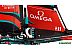 Конструктор LEGO Technic 42174 Яхта AC75 команды Emirates в Новой Зеландии Конструктор LEGO Technic 42174 Яхта AC75 команды Emirates в Новой Зеландии