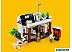Конструктор Lego Creator Магазин лапши в центре города 31131 Конструктор Lego Creator Магазин лапши в центре города 31131