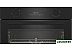 Электрический духовой шкаф BEKO BBIE17300B