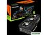 Видеокарта Gigabyte GeForce RTX 4070 Ti Gaming OC V2 12G GV-N407TGAMING OCV2-12GD Видеокарта Gigabyte GeForce RTX 4070 Ti Gaming OC V2 12G GV-N407TGAMING OCV2-12GD