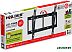 Кронштейн HOLDER LCD-T4609 Black Кронштейн HOLDER LCD-T4609 Black