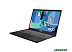 Ноутбук MSI Modern 15 B5M-008XGE