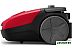 Пылесос Philips FC8243/09 Пылесос Philips FC8243/09