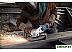 Угловая шлифовальная машина Bosch GWS 26-230 LVI Professional (0601895F04) Угловая шлифовальная машина Bosch GWS 26-230 LVI Professional (0601895F04)