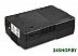 Источник бесперебойного питания POWERMAN Brick 600