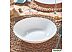 Тарелка глубокая Luminarc Pampille White Q4656 Тарелка глубокая Luminarc Pampille White Q4656
