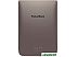 Электронная книга PocketBook 740 Электронная книга PocketBook 740