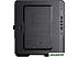 Корпус GAMEMAX S106 Black
