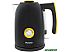 Электрочайник Pioneer KE560M (черный)
