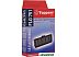 Нера-фильтр Topperr FLG 751 Нера-фильтр Topperr FLG 751