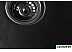 Кухонная мойка Arfeka AF 450х505 Black PVD Nano Кухонная мойка Arfeka AF 450х505 Black PVD Nano