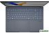 Ноутбук ASUS Vivobook S 16 OLED S5606CA-RI084 Ноутбук ASUS Vivobook S 16 OLED S5606CA-RI084