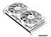 Кулер для процессора ID-Cooling DashFlow 240 Basic White Кулер для процессора ID-Cooling DashFlow 240 Basic White