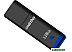 USB Flash SmartBuy Easy 128GB (черный) USB Flash SmartBuy Easy 128GB (черный)
