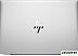 Ноутбук HP EliteBook 840 G9 6F6E1EA Ноутбук HP EliteBook 840 G9 6F6E1EA