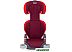 Детское автокресло Graco Junior Maxi (chili) Детское автокресло Graco Junior Maxi (chili)