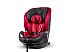 Автокресло Coletto Impero Isofix Red Автокресло Coletto Impero Isofix Red