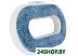 Отпариватель Tefal Pure Tex DT9531E0