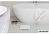 Напольные весы Brabantia 280146 Напольные весы Brabantia 280146