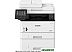 МФУ Canon i-SENSYS MF463dw 5951C008 МФУ Canon i-SENSYS MF463dw 5951C008