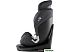Детское автокресло Britax Romer Swivel (midnight grey) Детское автокресло Britax Romer Swivel (midnight grey)