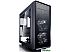 Корпус без БП Fractal design FOCUS MINI Black Корпус без БП Fractal design FOCUS MINI Black