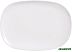 Блюдо Luminarc Sweet Line 10E8007 Блюдо Luminarc Sweet Line 10E8007