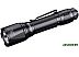 Фонарь Fenix TK11 TAC Фонарь Fenix TK11 TAC
