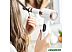 Круглая плойка Rowenta CF4310F0 Круглая плойка Rowenta CF4310F0
