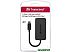 USB-хаб Transcend TS-HUB2C USB-хаб Transcend TS-HUB2C